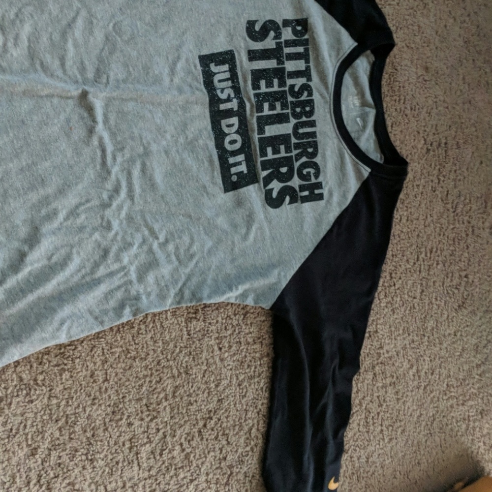 T shirt